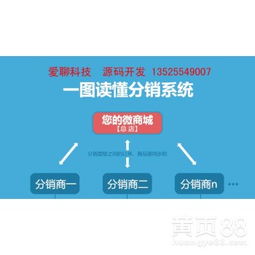天津網(wǎng)絡(luò)電話系統(tǒng)技術(shù)合作與轉(zhuǎn)讓 直撥、回?fù)蹵PP及獨(dú)立服務(wù)器解決方案