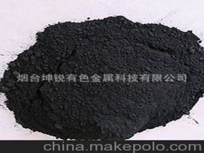 煙臺(tái)有色金屬市場(chǎng)分析 供應(yīng)商、價(jià)格趨勢(shì)與批發(fā)市場(chǎng)一覽