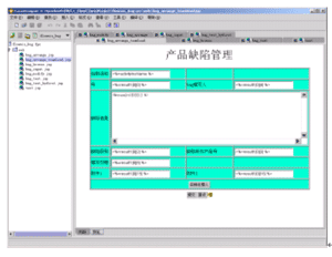 優(yōu)惠券 十大品牌排行榜 哪個牌子好 淘寶商城 天貓商城精選 京東商城 拼多多商城