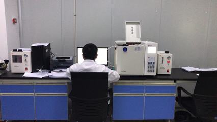 淄博環(huán)境工程費用(簡單明了:2022已更新)