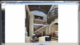 3dmax瘋狂模渲大師貴賓權(quán)益版作者多少錢購買食住玩研發(fā)3d插件 全屋定制怎么更換吊頂腳線的效果圖樣式 10全屋定制篇3櫥柜設(shè)計(jì)3吊頂角線樣式及更換