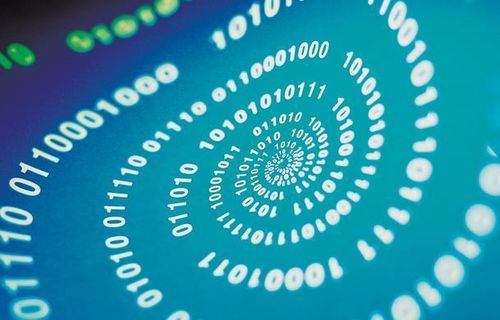 大銀猿告訴你定制app的內幕